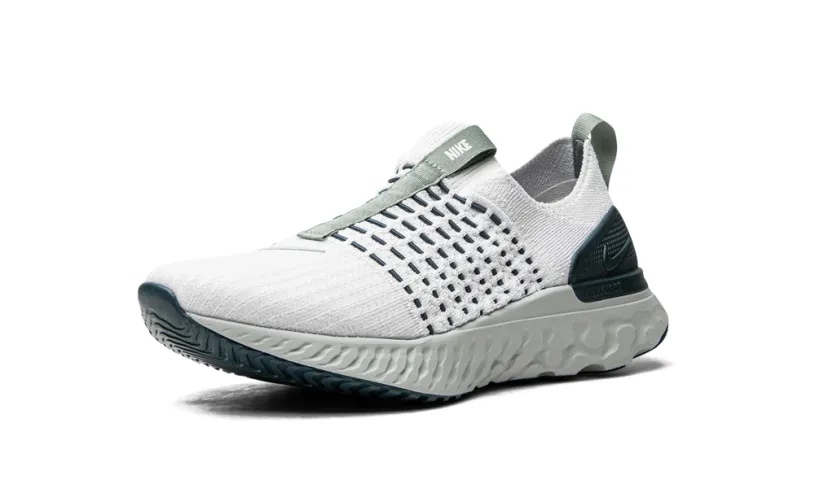 Nike Lifestyle REACT PHANTOM RUN FLYKNIT 2 WMNS